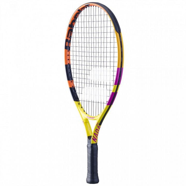 Babolat Nadal Jr 19" Rafa